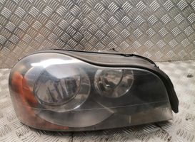 Volvo XC90 Lampa przednia 