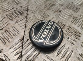 Volvo S60 Radnabendeckel Felgendeckel original 