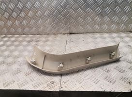 Land Rover Freelander 2 - LR2 Rivestimento laterale della consolle centrale posteriore 