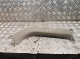 Land Rover Freelander 2 - LR2 Rivestimento laterale della consolle centrale posteriore 