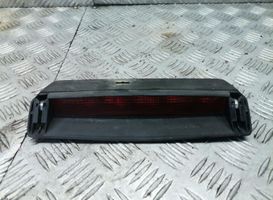 Seat Alhambra (Mk1) Luce d’arresto centrale/supplementare 