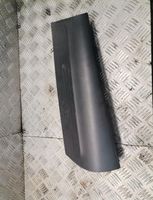 Land Rover Freelander 2 - LR2 Rivestimento montante (D) (superiore) 