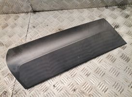 Land Rover Freelander 2 - LR2 Rivestimento montante (B) (superiore) 