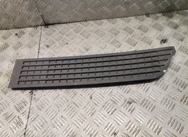 Mercedes-Benz Sprinter W906 Grille calandre de capot 