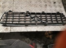 Volvo S40 Front grill 