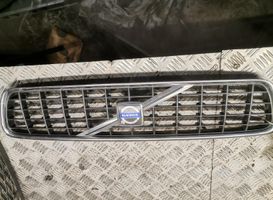 Volvo S40 Front grill 