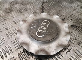 Audi A4 S4 B5 8D Borchia ruota originale 