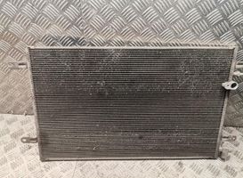 Audi A6 S6 C6 4F Radiateur condenseur de climatisation 