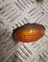 Hyundai Accent Front fender indicator light 