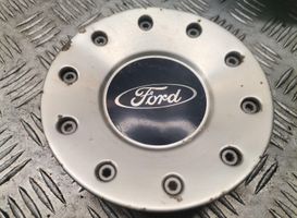 Ford Mondeo Mk III Enjoliveur d’origine 