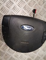 Ford Mondeo Mk III Airbag de volant 