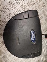 Ford Mondeo Mk III Airbag de volant 