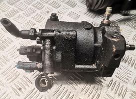 Ford Mondeo Mk III Pompe d'injection de carburant à haute pression 