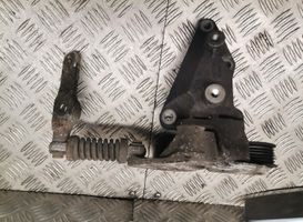 Ford Mondeo Mk III Generator/alternator bracket 