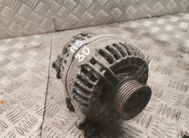 Audi A5 8T 8F Alternator 