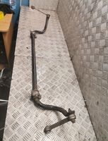 Audi A5 8T 8F Barra stabilizzatrice anteriore/barra antirollio 