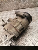 Jeep Patriot Compressore aria condizionata (A/C) (pompa) 