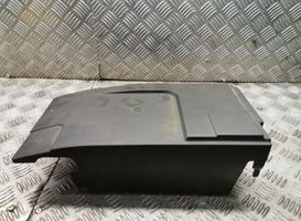 Opel Insignia A Coperchio/tappo della scatola vassoio della batteria 