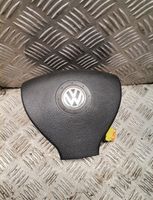 Volkswagen PASSAT B6 Airbag dello sterzo 