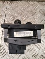 Ford Mondeo Mk III Light switch 