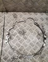 Audi A4 S4 B7 8E 8H Gearbox gasket 