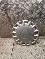 Audi A3 S3 8L R15 wheel hub/cap/trim 