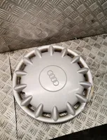 Audi A3 S3 8L R15 wheel hub/cap/trim 