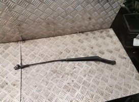 Volkswagen Touran I Windshield/front glass wiper blade 