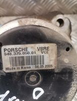 Porsche Cayenne (9PA) Support de moteur, coussinet 