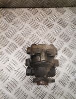 Porsche Cayenne (9PA) Power steering pump 