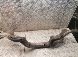 Porsche Cayenne (9PA) Sottotelaio anteriore 