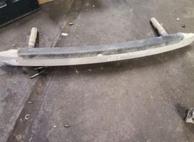 Volkswagen PASSAT B5.5 Rear beam 