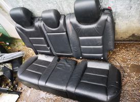 Porsche Cayenne (9PA) Set interni 