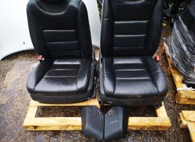 Porsche Cayenne (9PA) Set interni 