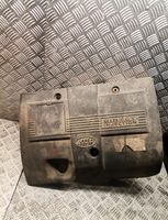 Land Rover Freelander Couvercle cache moteur 