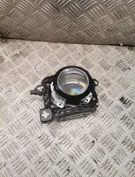 Audi A3 S3 8P Element lampy przedniej 