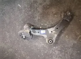 Volvo S80 Fourchette, bras de suspension inférieur avant 