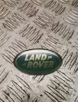 Land Rover Freelander 2 - LR2 Emblemat / Znaczek 