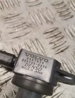 Volvo S80 High voltage ignition coil 