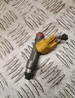 Volvo S80 Fuel injector 