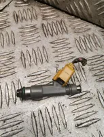 Volvo S80 Fuel injector 