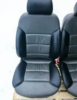 Audi A6 S6 C5 4B Kit intérieur 