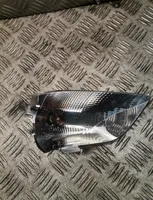 Audi A4 S4 B8 8K Headlight part 