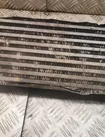 Audi A4 S4 B8 8K Radiatore intercooler 