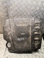 Audi A4 S4 B8 8K Copri motore (rivestimento) 