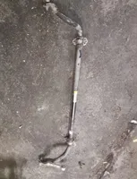 Audi A4 S4 B8 8K Barre stabilisatrice 