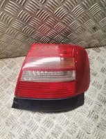 Audi A4 S4 B5 8D Lampa tylna 
