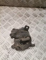 Audi A4 S4 B8 8K Fendinebbia anteriore 