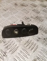 Citroen C2 Cruise control switch 