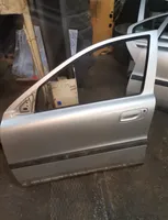 Volvo S60 Priekinės durys 